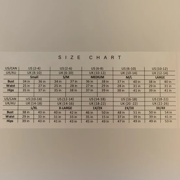 Teal Colored Strappy Two Piece Lingerie  Set ✨ New Arrival ✨ - Picture 3 of 5